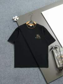 Picture of Burberry T Shirts Short _SKUBurberryS-XLxetr10019447